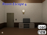 roomEscape4.png