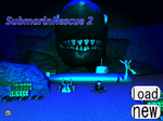 submarineRescue2.png