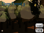 deepForest3.png