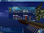 f6aabdcd.JPG