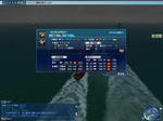 fc7bf199.JPG