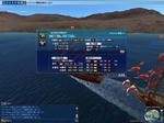 c5faee8b.JPG