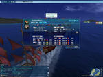 fed06766.JPG