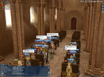 95d58ed0.JPG