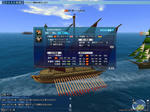 93ebe8a5.JPG