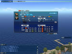 0fc4c6e3.JPG