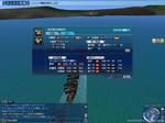 f43acbd6.JPG
