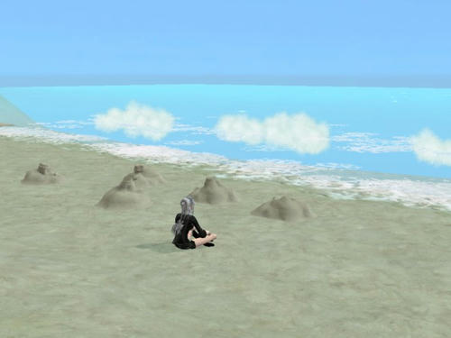 snapshot_555e672d_555e6e2a.jpg