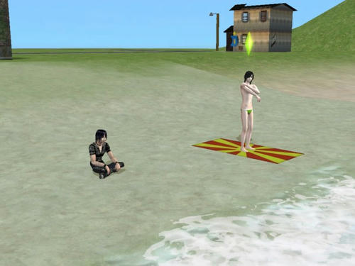 snapshot_555e672d_b55e6cae.jpg