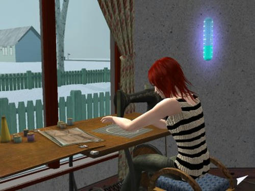 snapshot_157b76f1_7583c3c8.jpg