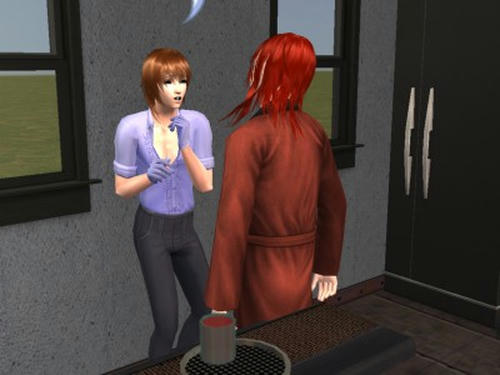 snapshot_157b76f1_b57bb8da.jpg