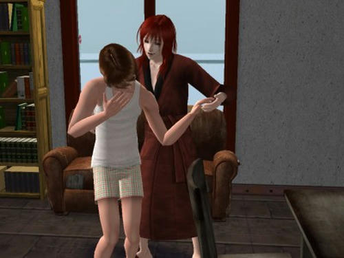 snapshot_157b76f1_357d0cc7.jpg