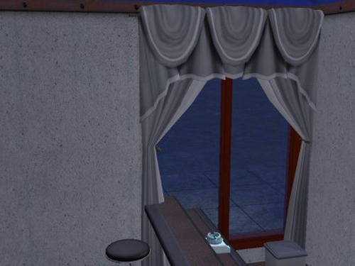 snapshot_157b76f1_7583e7d7.jpg