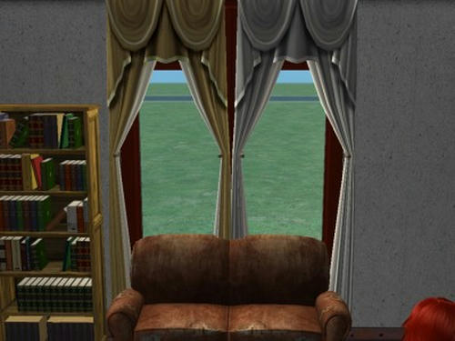 snapshot_157b76f1_b583e58a.jpg