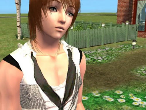 snapshot_157b76f1_f58a8411.jpg