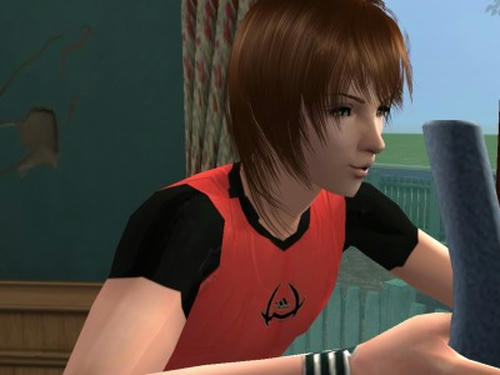 snapshot_157b76f1_758a9d6c.jpg