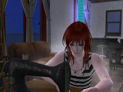 snapshot_157b76f1_558a8b63.jpg