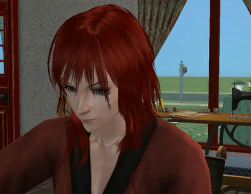 snapshot_157b76f1_158a6b83.jpg