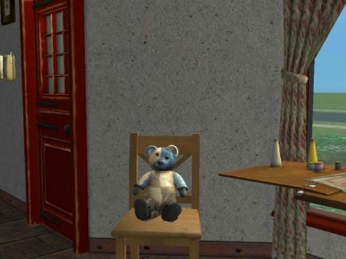 snapshot_157b76f1_158a8e25.jpg