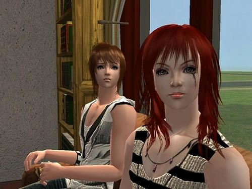 snapshot_157b76f1_1598f74b.jpg