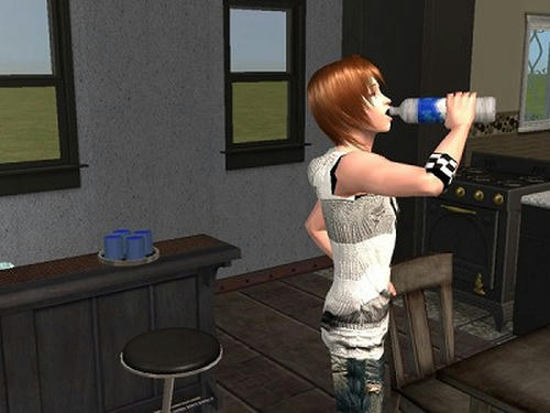 snapshot_157b76f1_35990773.jpg