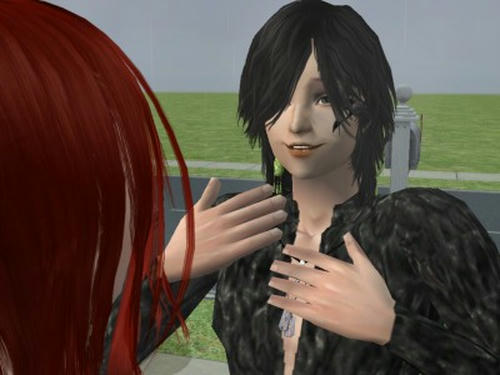 snapshot_157b76f1_b57b9e51.jpg