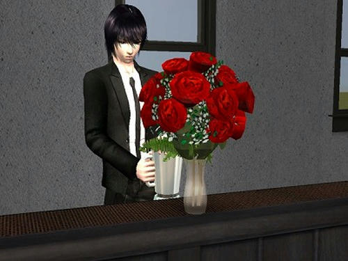 snapshot_157b76f1_7598f767.jpg