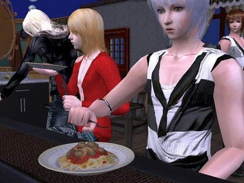 s-snapshot_157b76f1_b58a8ad9.jpg