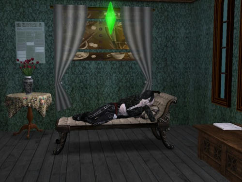 snapshot_555e672d_95ce7949.jpg
