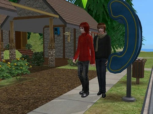 snapshot_157b76f1_75d1c250.jpg