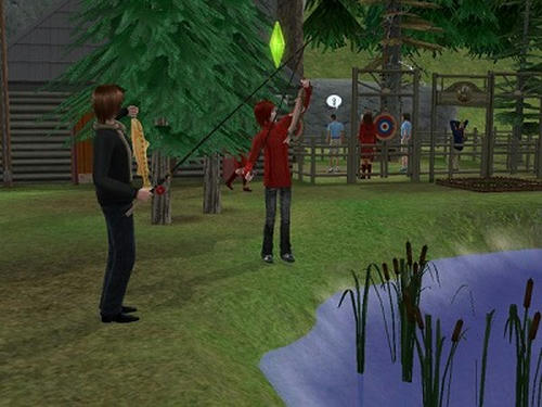 snapshot_157b76f1_75d1214b.jpg