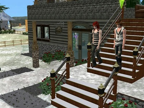 snapshot_157b76f1_55d1bd1d.jpg