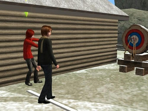 snapshot_157b76f1_95d722e9.jpg