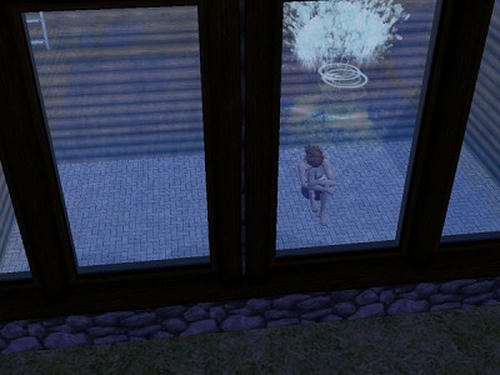 snapshot_157b76f1_d5d71db5.jpg