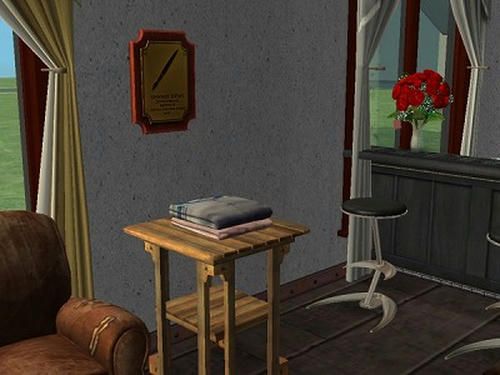 snapshot_157b76f1_35e07439.jpg