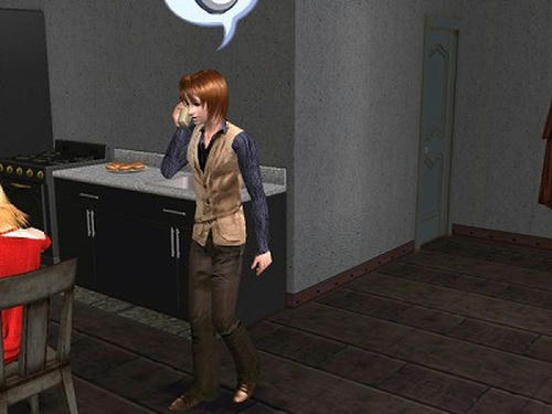 snapshot_157b76f1_15e06de3.jpg