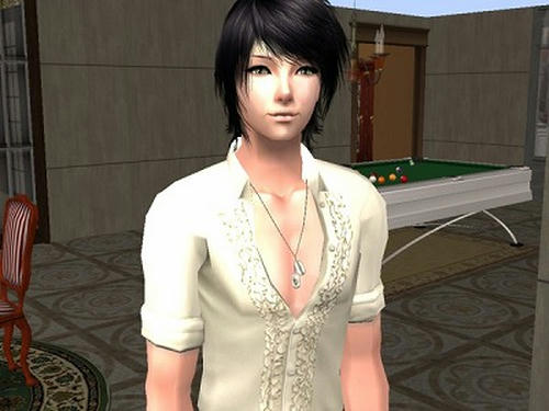 snapshot_7582a5d5_d5c55598.jpg