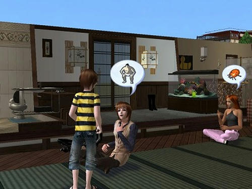 snapshot_75e6c693_f5e6e227.jpg