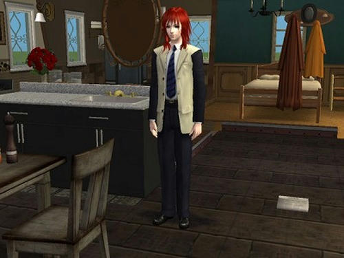 snapshot_157b76f1_75e0749f.jpg