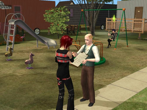 snapshot_b5eb82f4_35eb8430.jpg