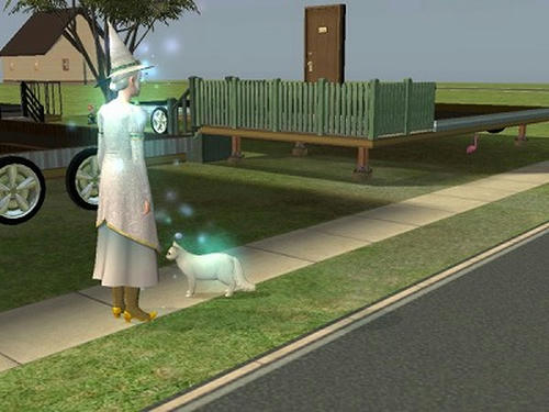 snapshot_957ba7ad_f5eb95be.jpg