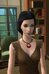 snapshot_952265c0_15ea7c4f.jpg
