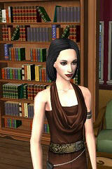 snapshot_952265c0_35ea7c27.jpg