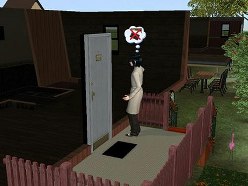 snapshot_957ba7ad_f5eea1bd.jpg