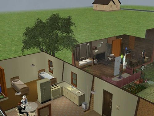snapshot_957ba7ad_35eea4ab.jpg