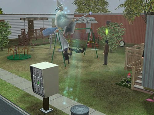 snapshot_957ba7ad_55eea4f8.jpg