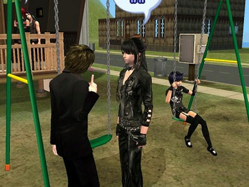 snapshot_f5e41b2f_d5ebcc54.jpg