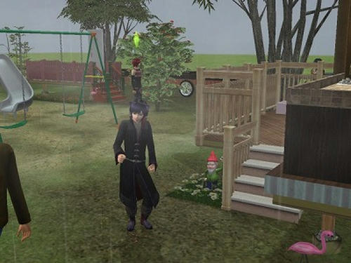 snapshot_b5eb82f4_b5ec48e0.jpg
