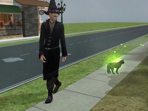 snapshot_b5eb82f4_15ec4c21.jpg