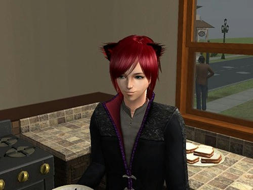 snapshot_b5eb82f4_35ec4d01.jpg